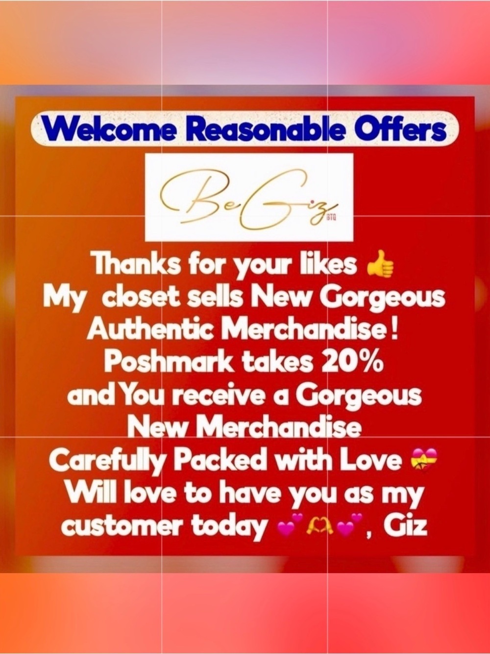 Designers Brands For Customers That Love To Wear Casual and Elegant Accessories
